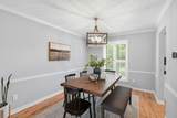 5428 Latrobe Street - Photo 5
