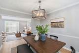 5428 Latrobe Street - Photo 6