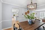 5428 Latrobe Street - Photo 7