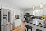 5428 Latrobe Street - Photo 8