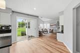 5428 Latrobe Street - Photo 9