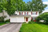 6328 Shaftsbury Lane - Photo 1