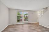 6328 Shaftsbury Lane - Photo 10