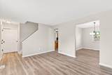 6328 Shaftsbury Lane - Photo 11