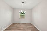 6328 Shaftsbury Lane - Photo 12