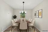 6328 Shaftsbury Lane - Photo 13