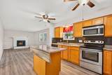 6328 Shaftsbury Lane - Photo 14