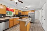 6328 Shaftsbury Lane - Photo 15