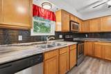 6328 Shaftsbury Lane - Photo 16