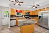 6328 Shaftsbury Lane - Photo 17