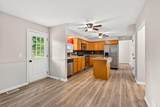 6328 Shaftsbury Lane - Photo 18