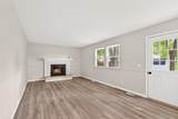 6328 Shaftsbury Lane - Photo 19