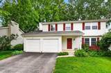6328 Shaftsbury Lane - Photo 2