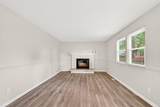 6328 Shaftsbury Lane - Photo 20