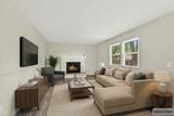 6328 Shaftsbury Lane - Photo 21