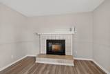 6328 Shaftsbury Lane - Photo 22