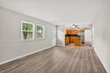 6328 Shaftsbury Lane - Photo 23