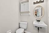 6328 Shaftsbury Lane - Photo 24