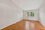 6328 Shaftsbury Lane - Photo 25