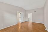 6328 Shaftsbury Lane - Photo 27
