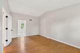 6328 Shaftsbury Lane - Photo 28