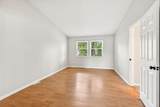 6328 Shaftsbury Lane - Photo 29