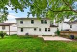 6328 Shaftsbury Lane - Photo 3