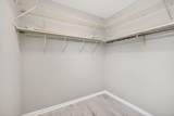6328 Shaftsbury Lane - Photo 30