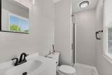 6328 Shaftsbury Lane - Photo 31