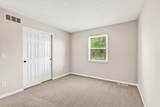6328 Shaftsbury Lane - Photo 32