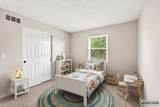 6328 Shaftsbury Lane - Photo 33