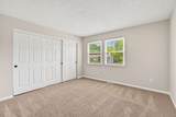 6328 Shaftsbury Lane - Photo 34