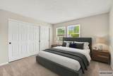 6328 Shaftsbury Lane - Photo 35