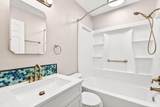 6328 Shaftsbury Lane - Photo 36