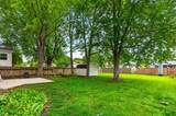 6328 Shaftsbury Lane - Photo 4