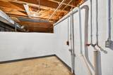 6328 Shaftsbury Lane - Photo 40