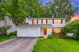 6328 Shaftsbury Lane - Photo 41