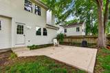 6328 Shaftsbury Lane - Photo 42