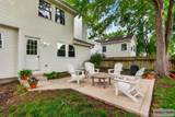 6328 Shaftsbury Lane - Photo 43