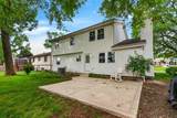6328 Shaftsbury Lane - Photo 44