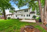 6328 Shaftsbury Lane - Photo 45