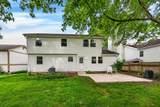 6328 Shaftsbury Lane - Photo 46