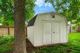 6328 Shaftsbury Lane - Photo 47