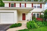 6328 Shaftsbury Lane - Photo 5