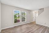 6328 Shaftsbury Lane - Photo 6