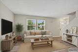 6328 Shaftsbury Lane - Photo 7