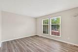6328 Shaftsbury Lane - Photo 8