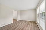 6328 Shaftsbury Lane - Photo 9