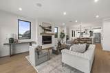 1087 3rd Avenue - Photo 1
