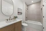 1087 3rd Avenue - Photo 10